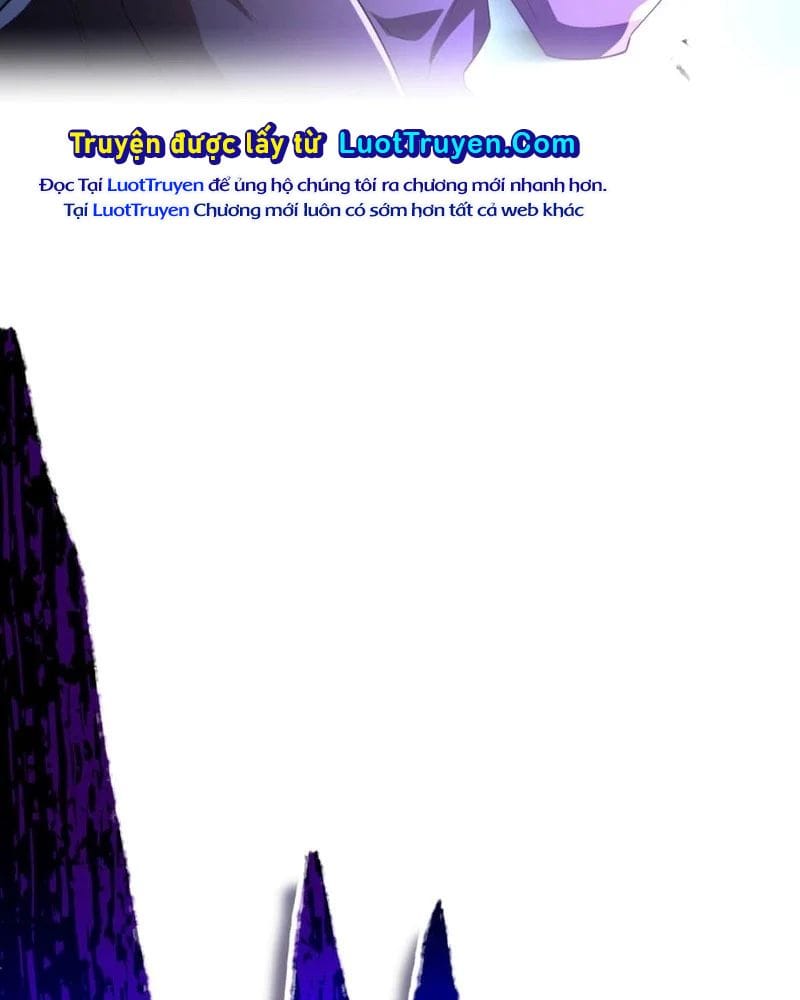 Ta Là Kẻ Siêu Việt Duy Nhất Chapter 85 - Trang 2