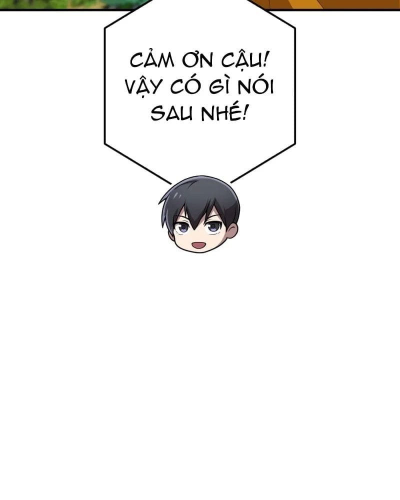 Ta Là Kẻ Siêu Việt Duy Nhất Chapter 85 - Trang 2