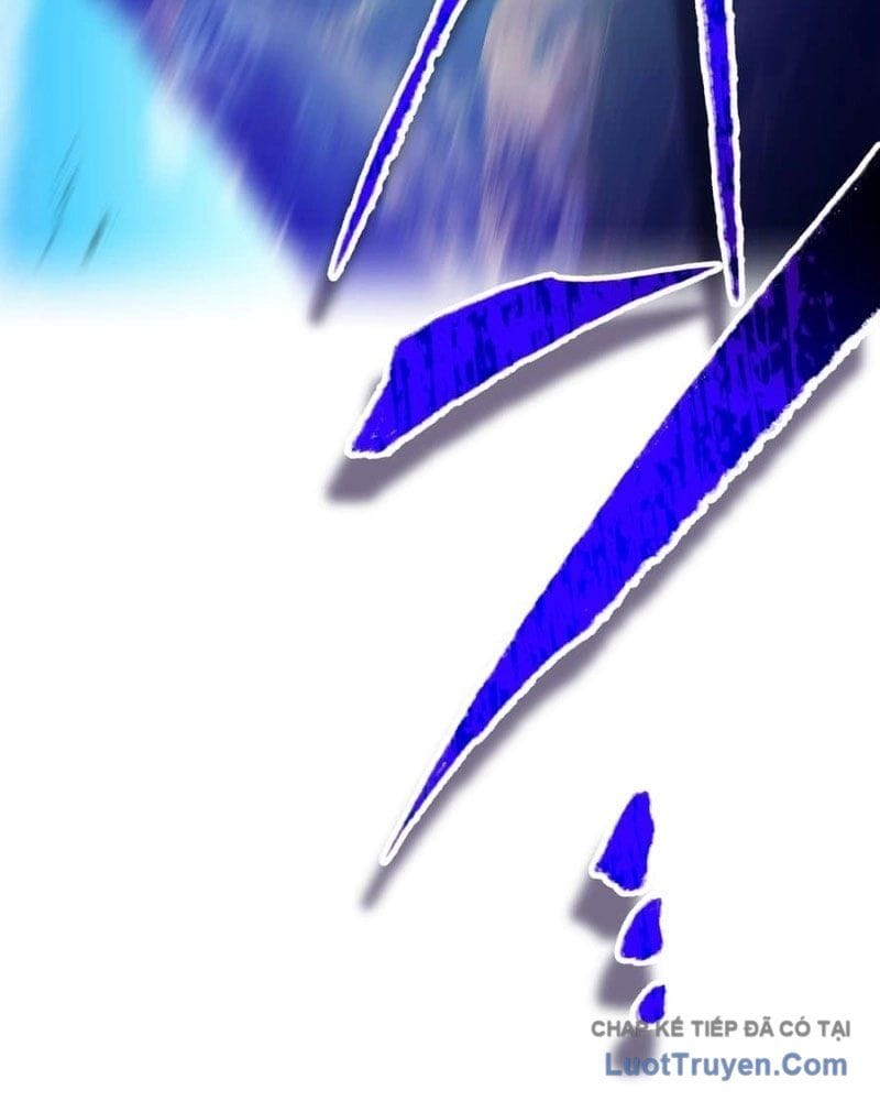 Ta Là Kẻ Siêu Việt Duy Nhất Chapter 85 - Trang 2