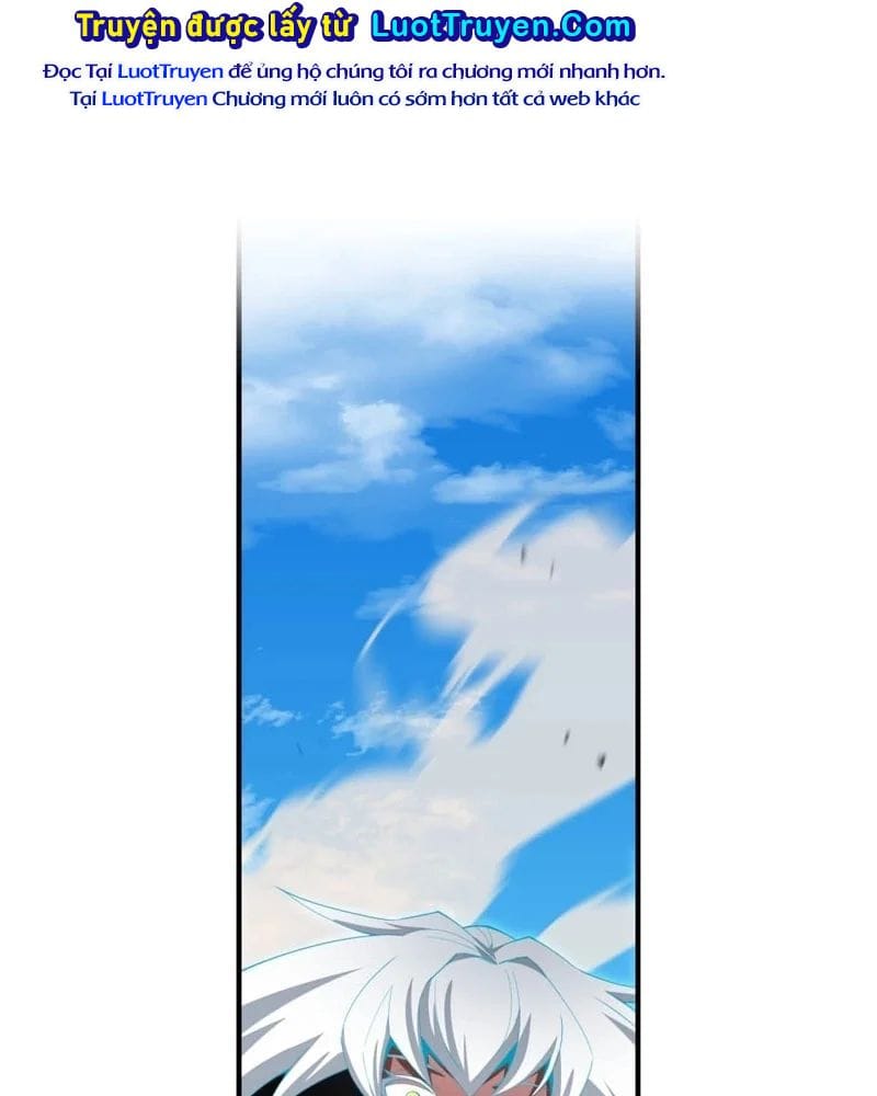 Ta Là Kẻ Siêu Việt Duy Nhất Chapter 85 - Trang 2