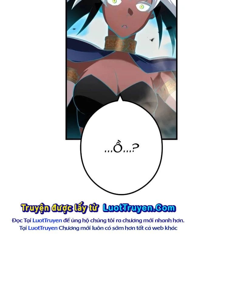 Ta Là Kẻ Siêu Việt Duy Nhất Chapter 85 - Trang 2