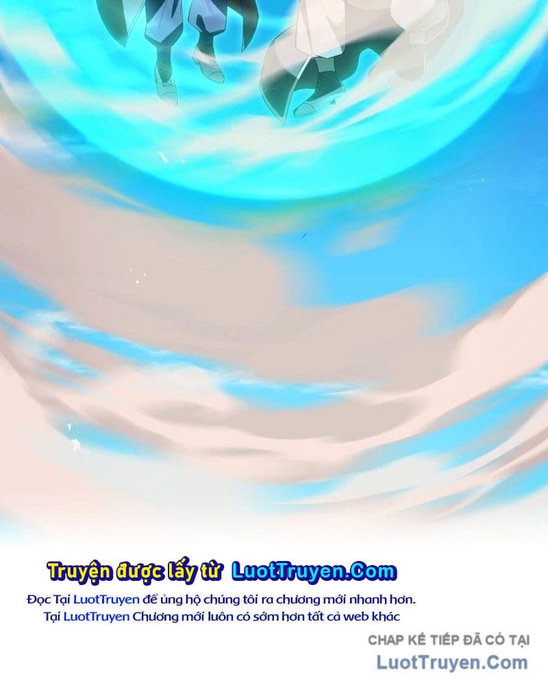 Ta Là Kẻ Siêu Việt Duy Nhất Chapter 85 - Trang 2