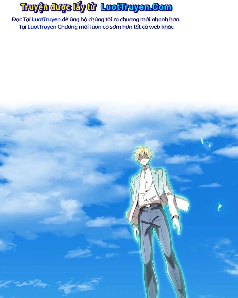 Ta Là Kẻ Siêu Việt Duy Nhất Chapter 85 - Trang 2