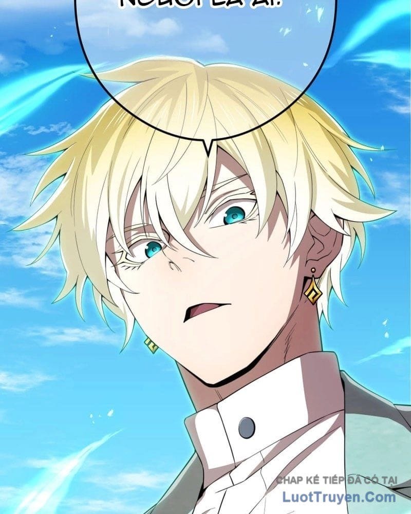 Ta Là Kẻ Siêu Việt Duy Nhất Chapter 85 - Trang 2