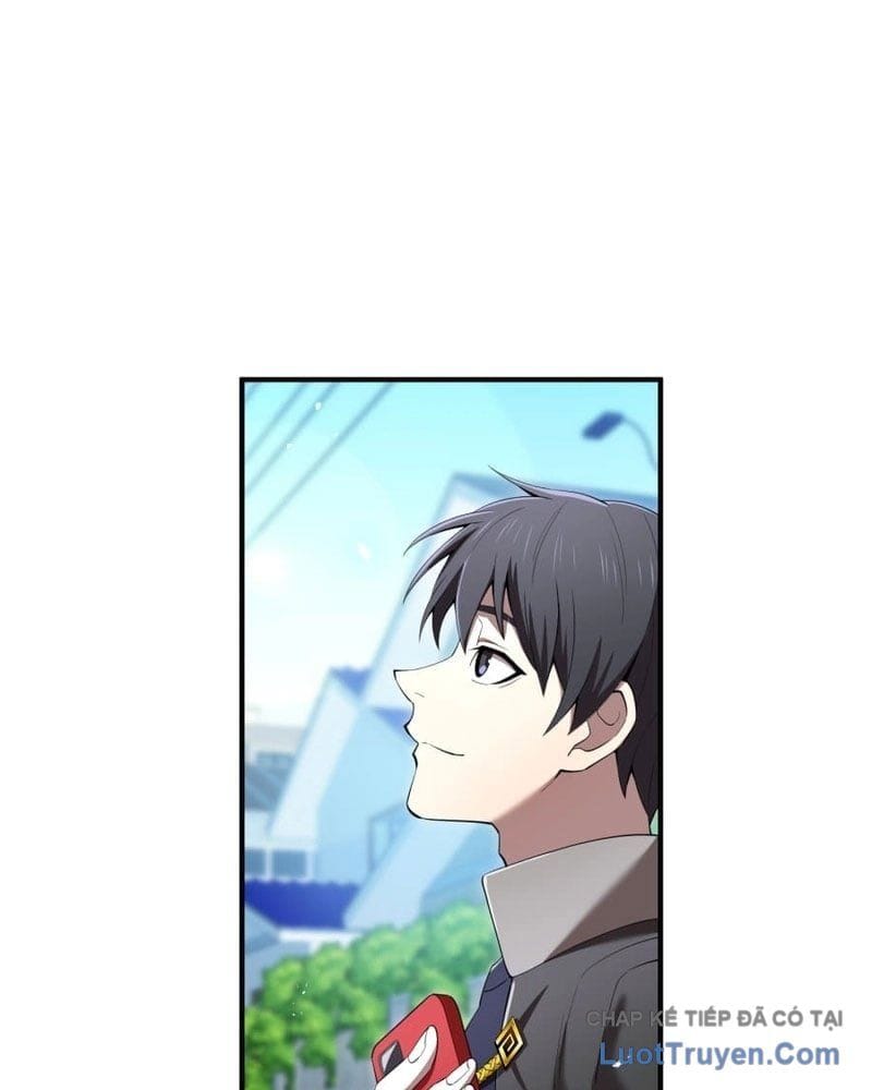 Ta Là Kẻ Siêu Việt Duy Nhất Chapter 85 - Trang 2