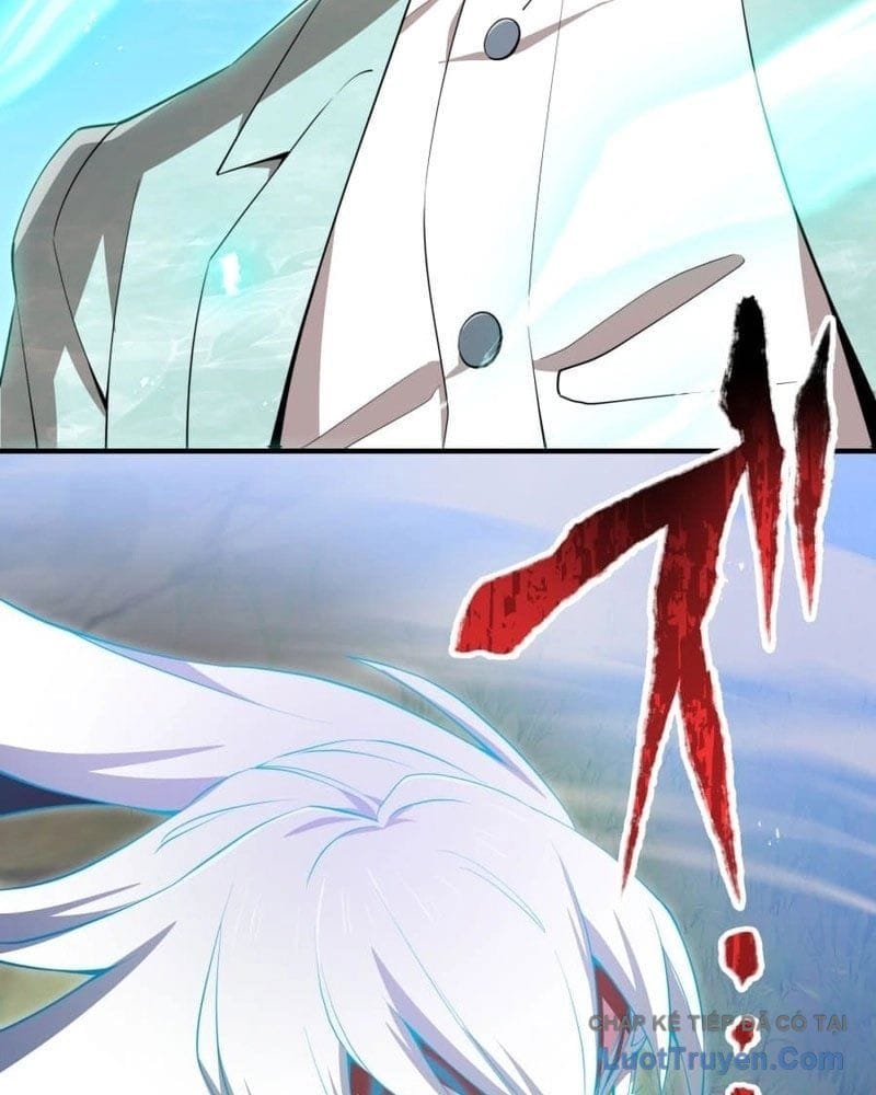 Ta Là Kẻ Siêu Việt Duy Nhất Chapter 85 - Trang 2