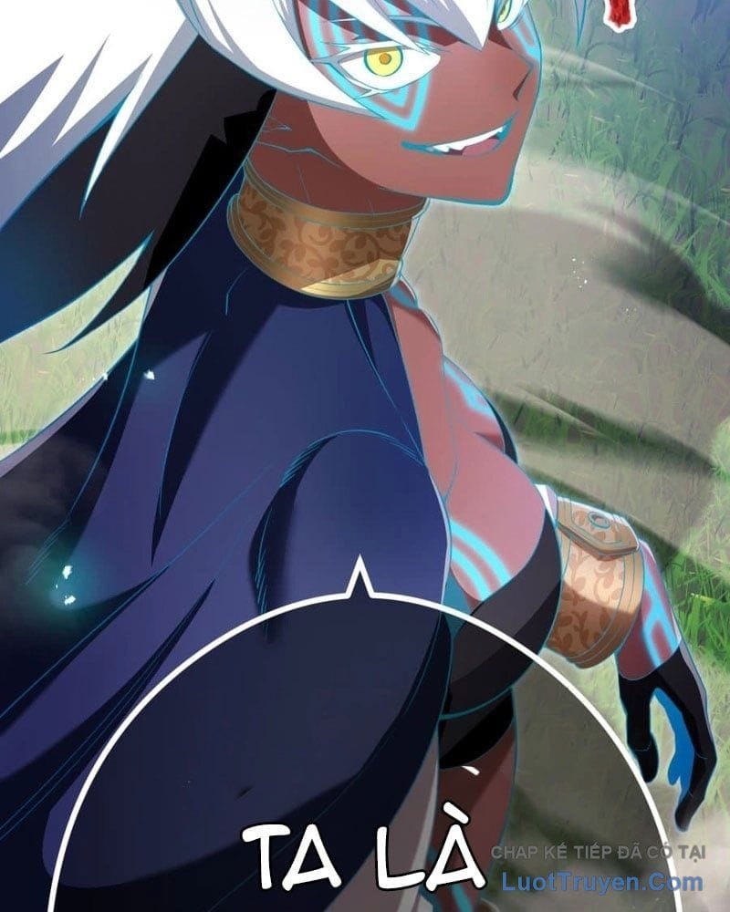 Ta Là Kẻ Siêu Việt Duy Nhất Chapter 85 - Trang 2