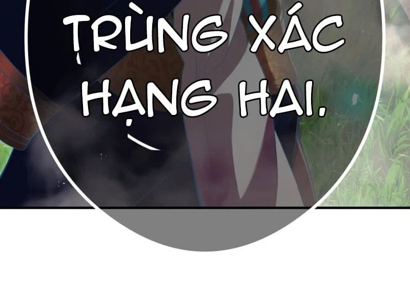 Ta Là Kẻ Siêu Việt Duy Nhất Chapter 85 - Trang 2