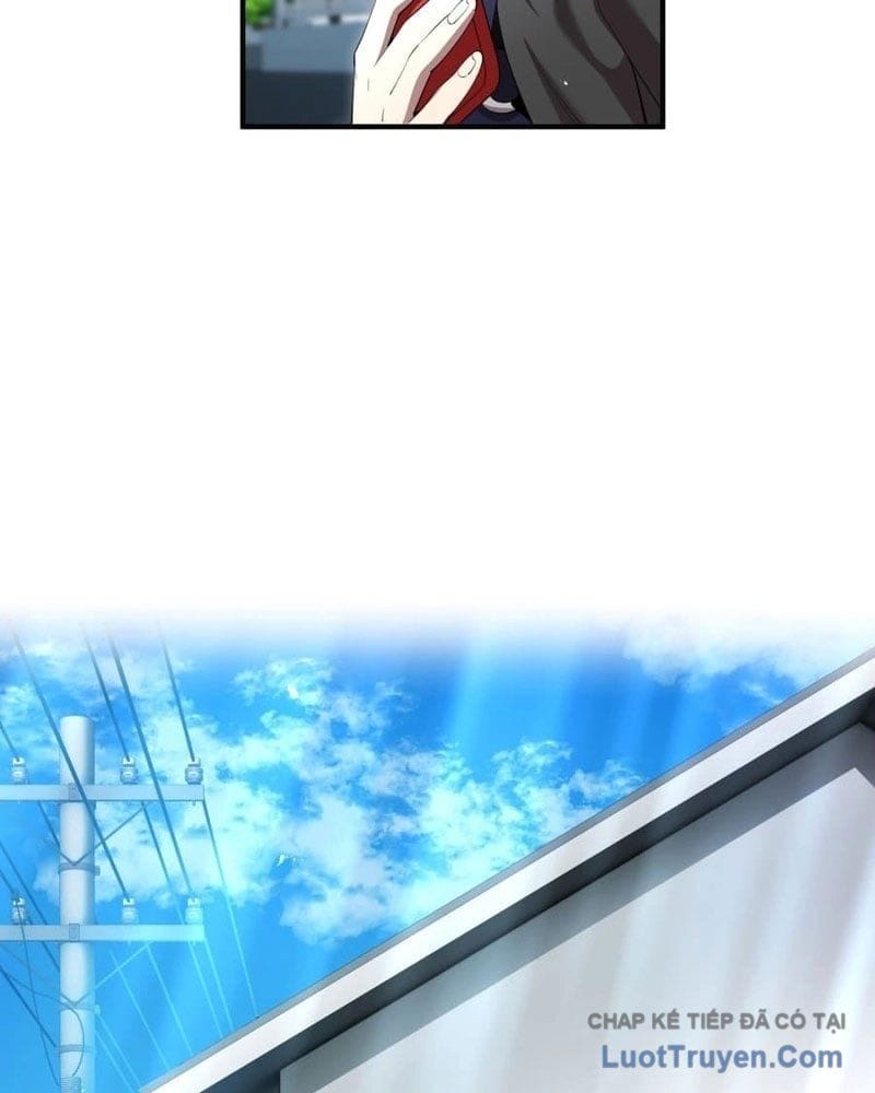 Ta Là Kẻ Siêu Việt Duy Nhất Chapter 85 - Trang 2