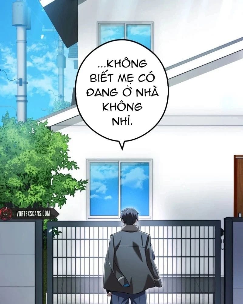 Ta Là Kẻ Siêu Việt Duy Nhất Chapter 85 - Trang 2