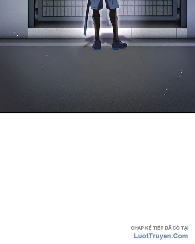 Ta Là Kẻ Siêu Việt Duy Nhất Chapter 85 - Trang 2
