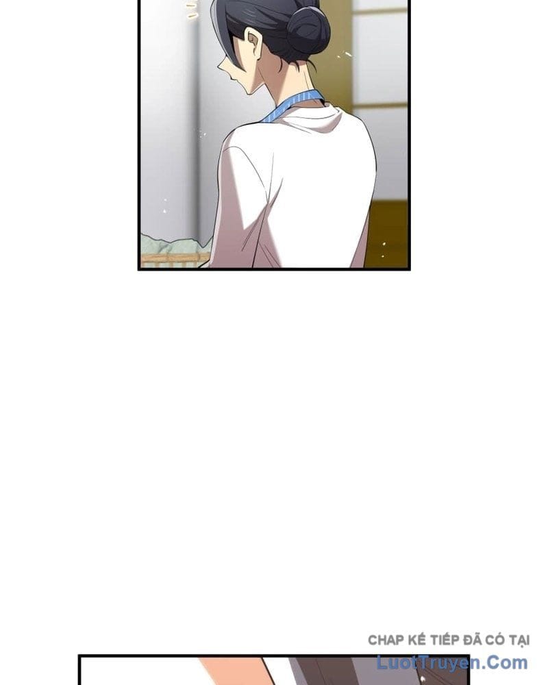 Ta Là Kẻ Siêu Việt Duy Nhất Chapter 85 - Trang 2