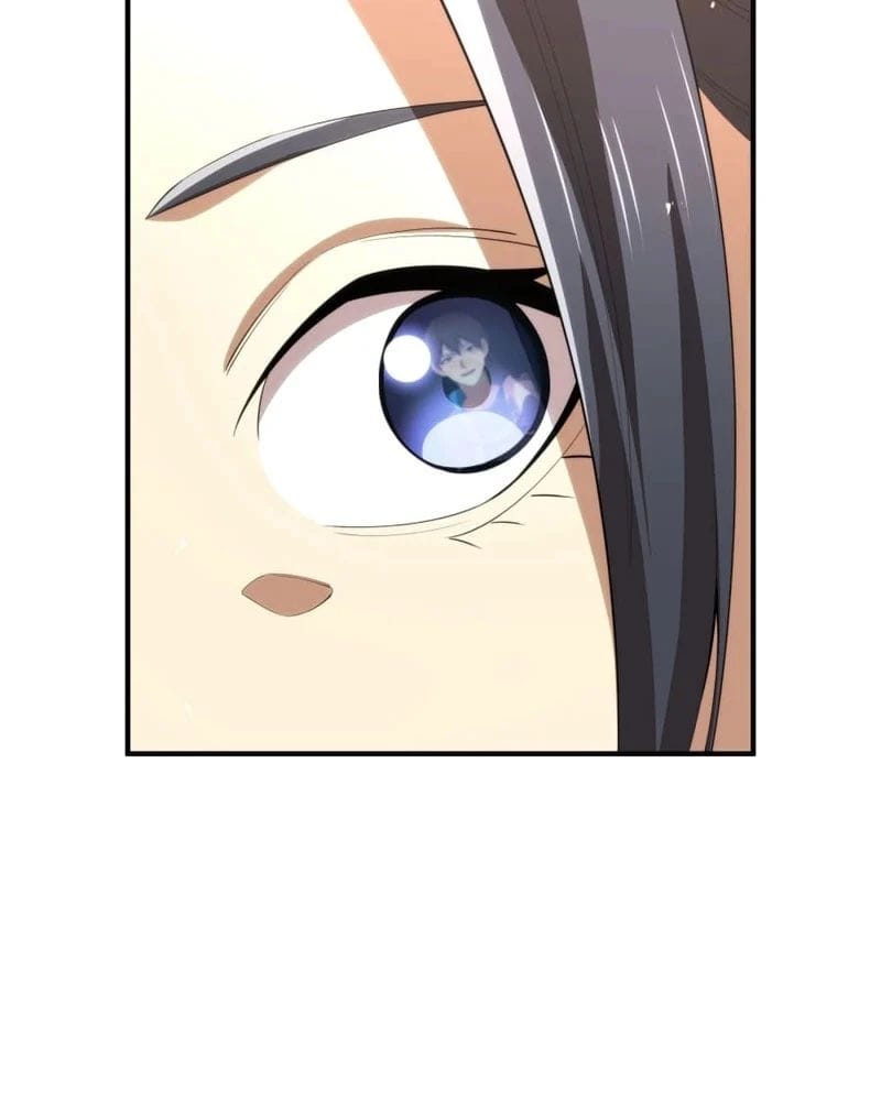 Ta Là Kẻ Siêu Việt Duy Nhất Chapter 85 - Trang 2