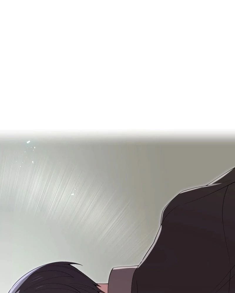 Ta Là Kẻ Siêu Việt Duy Nhất Chapter 85 - Trang 2