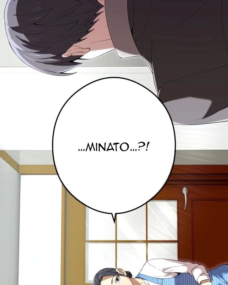 Ta Là Kẻ Siêu Việt Duy Nhất Chapter 85 - Trang 2