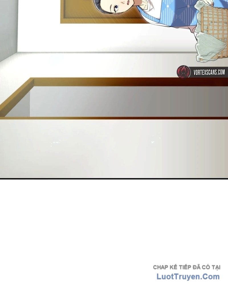 Ta Là Kẻ Siêu Việt Duy Nhất Chapter 85 - Trang 2