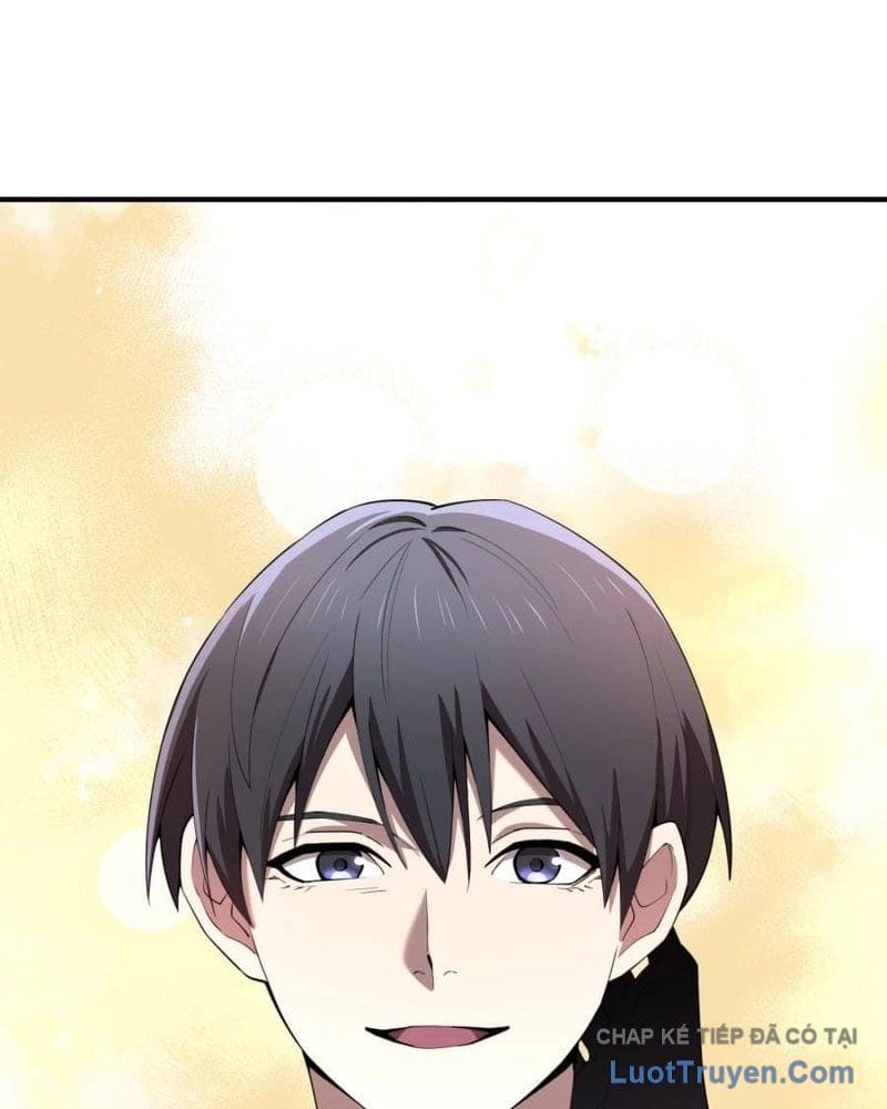 Ta Là Kẻ Siêu Việt Duy Nhất Chapter 85 - Trang 2