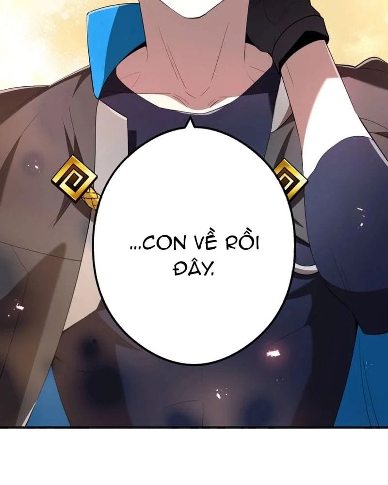 Ta Là Kẻ Siêu Việt Duy Nhất Chapter 85 - Trang 2