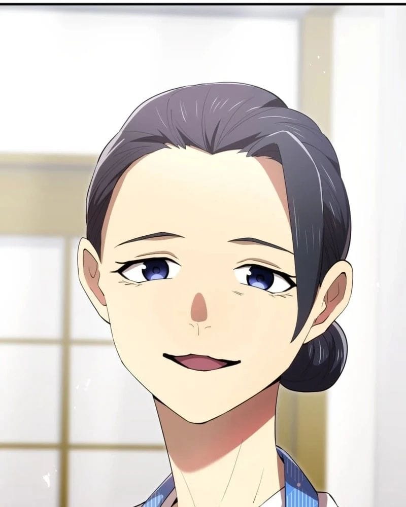 Ta Là Kẻ Siêu Việt Duy Nhất Chapter 85 - Trang 2