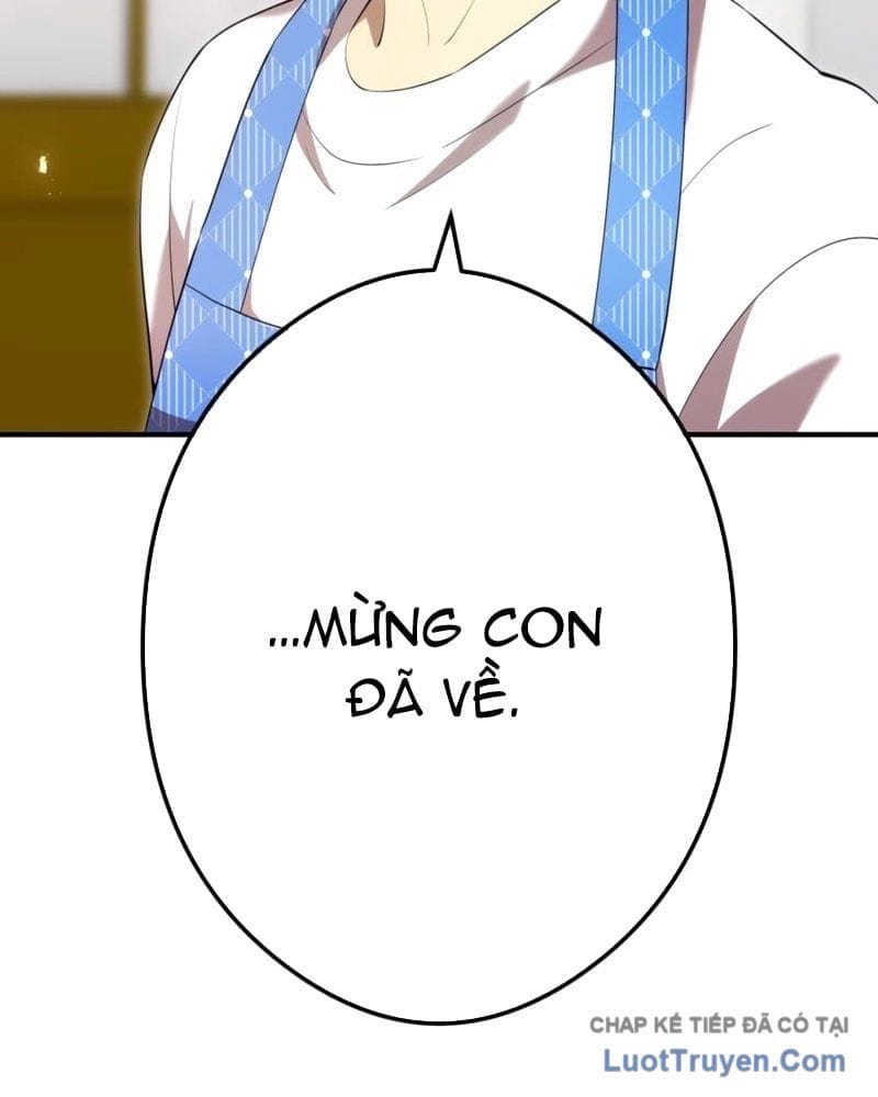 Ta Là Kẻ Siêu Việt Duy Nhất Chapter 85 - Trang 2