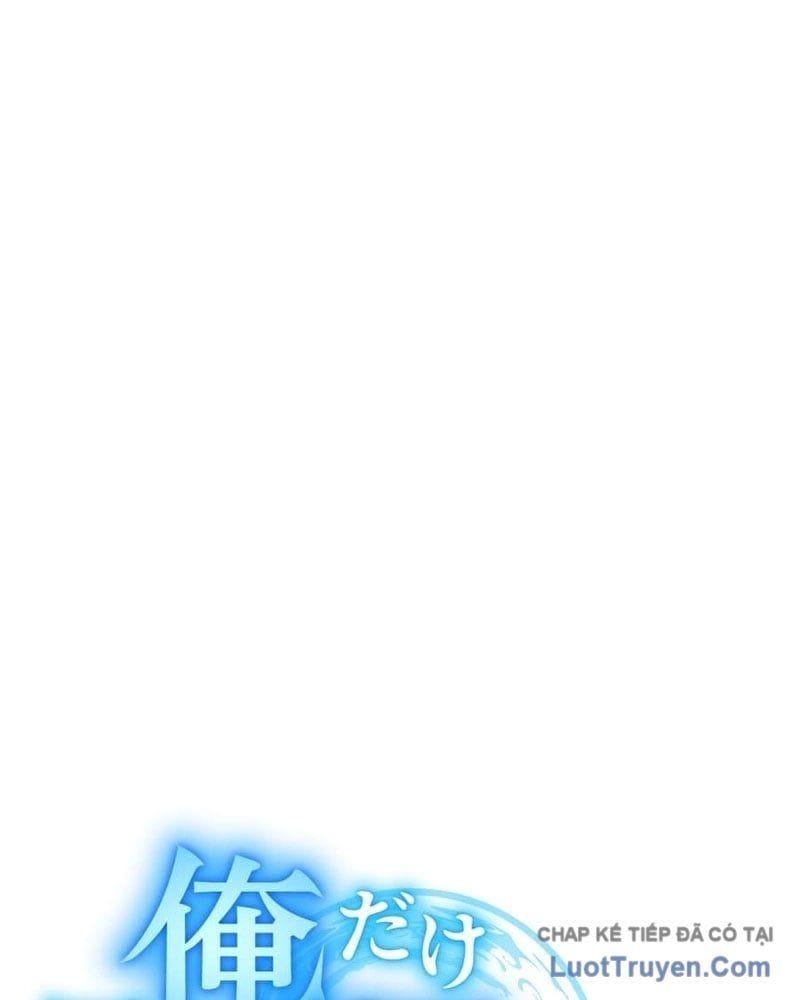 Ta Là Kẻ Siêu Việt Duy Nhất Chapter 85 - Trang 2