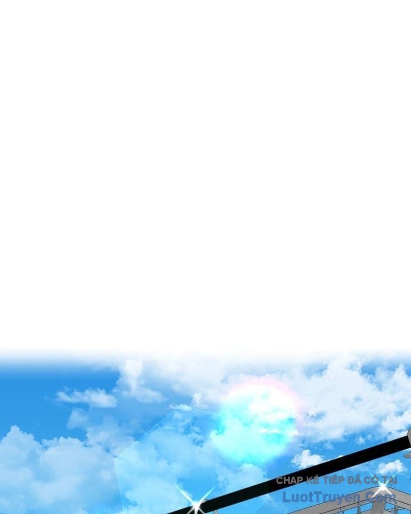 Ta Là Kẻ Siêu Việt Duy Nhất Chapter 85 - Trang 2