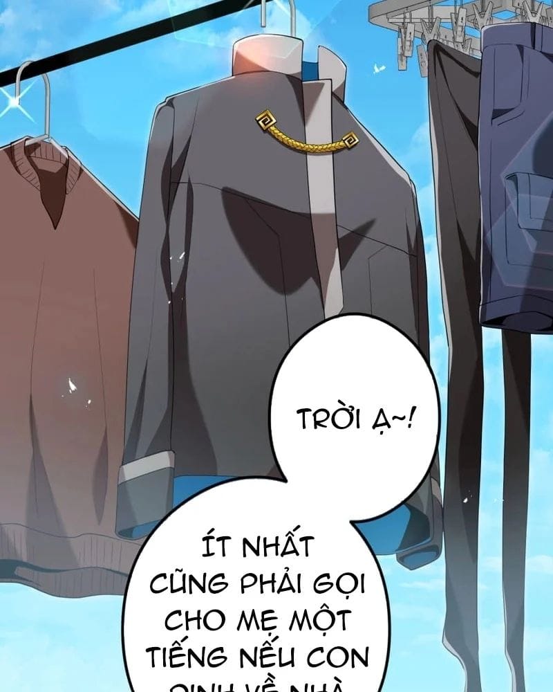 Ta Là Kẻ Siêu Việt Duy Nhất Chapter 85 - Trang 2