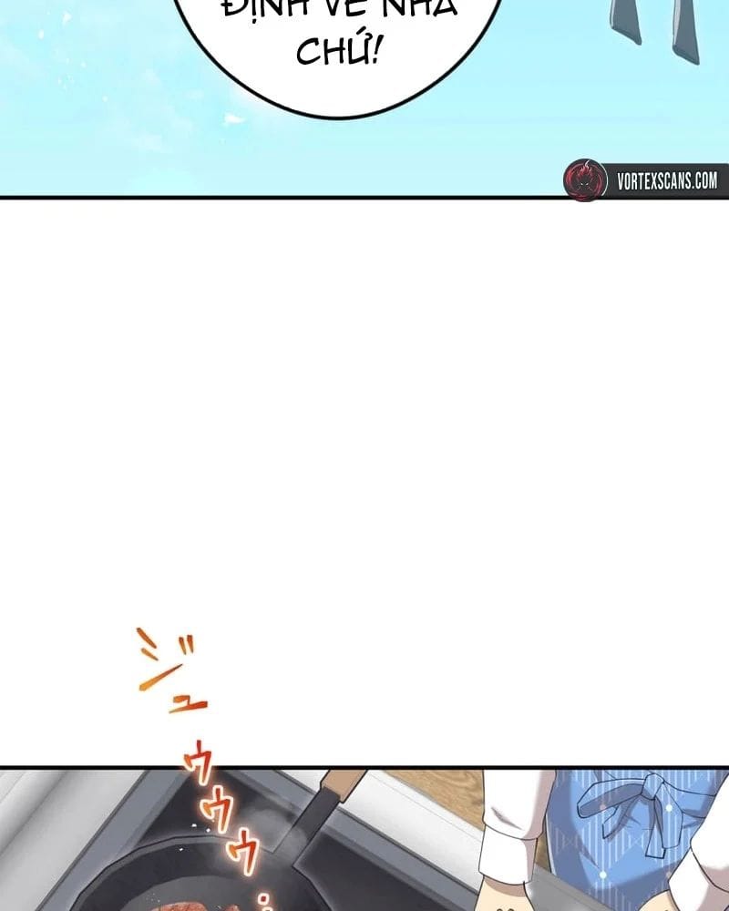 Ta Là Kẻ Siêu Việt Duy Nhất Chapter 85 - Trang 2