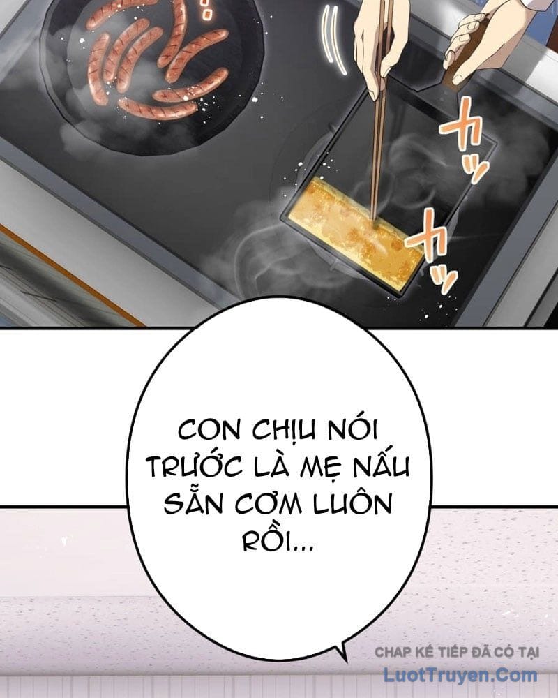 Ta Là Kẻ Siêu Việt Duy Nhất Chapter 85 - Trang 2