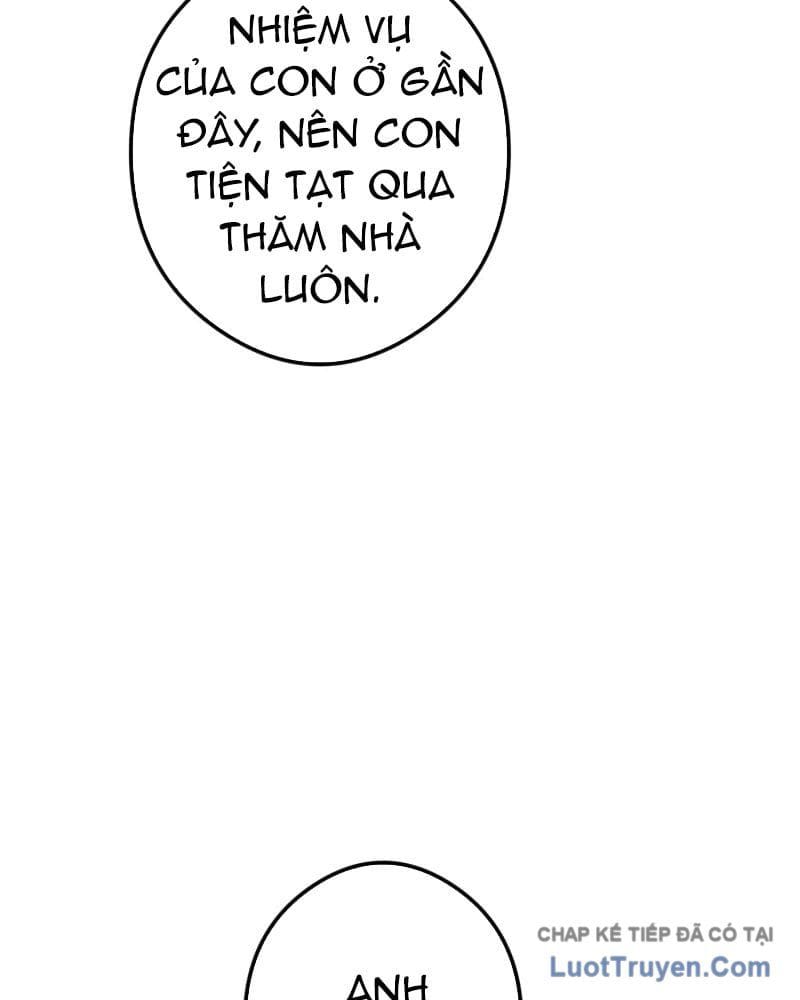 Ta Là Kẻ Siêu Việt Duy Nhất Chapter 85 - Trang 2