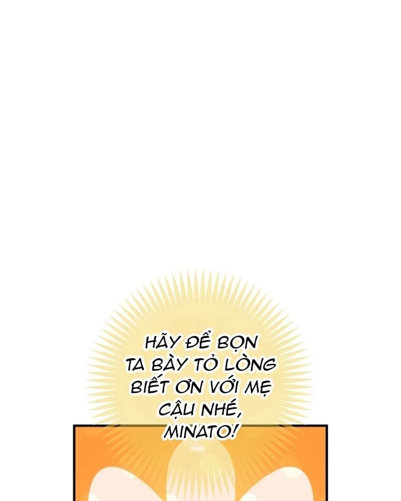 Ta Là Kẻ Siêu Việt Duy Nhất Chapter 85 - Trang 2