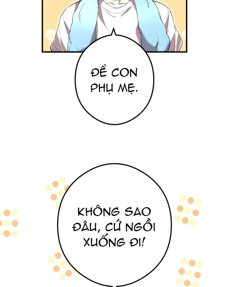 Ta Là Kẻ Siêu Việt Duy Nhất Chapter 85 - Trang 2