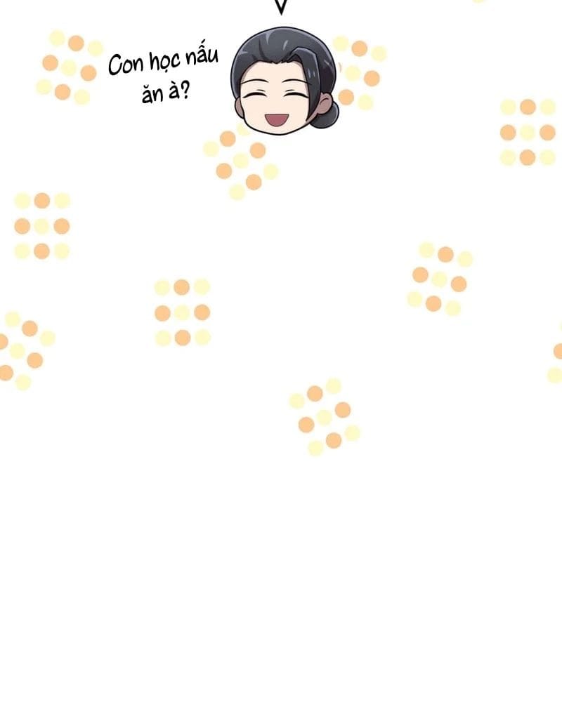 Ta Là Kẻ Siêu Việt Duy Nhất Chapter 85 - Trang 2