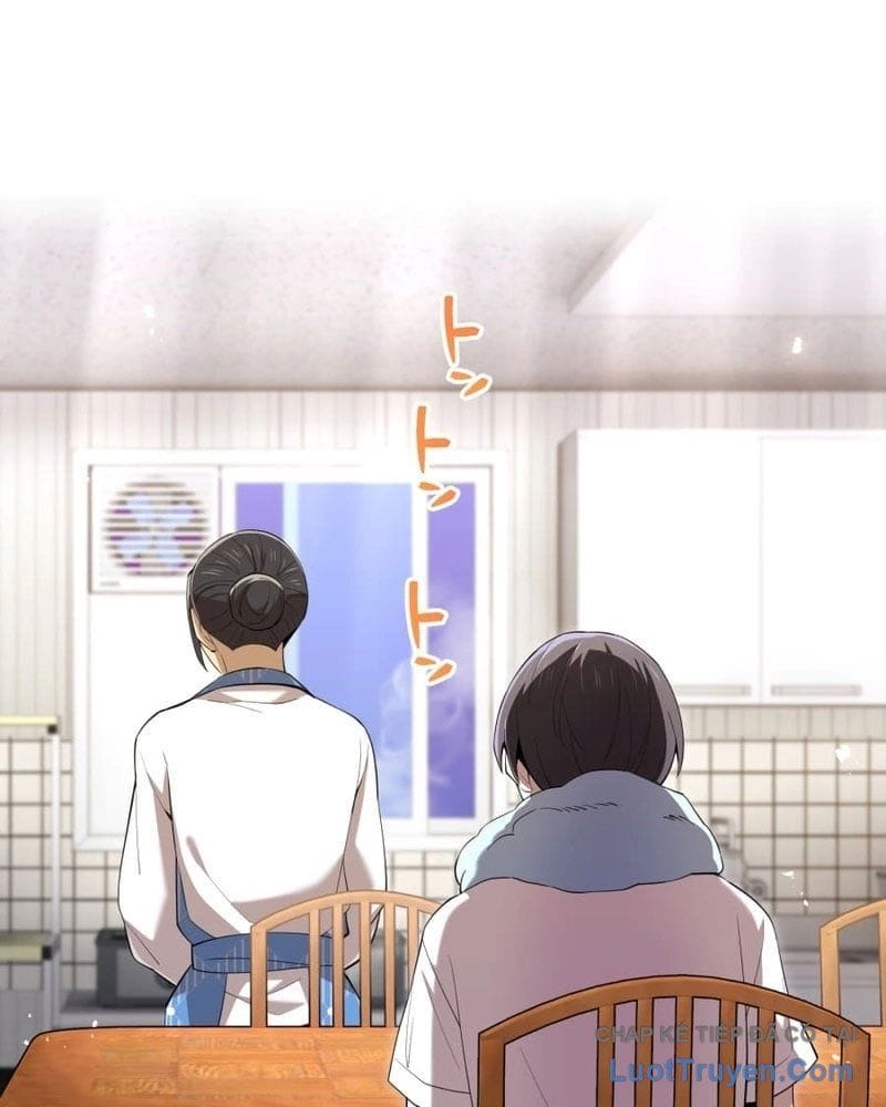 Ta Là Kẻ Siêu Việt Duy Nhất Chapter 85 - Trang 2