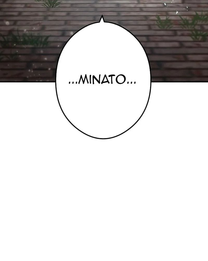 Ta Là Kẻ Siêu Việt Duy Nhất Chapter 85 - Trang 2