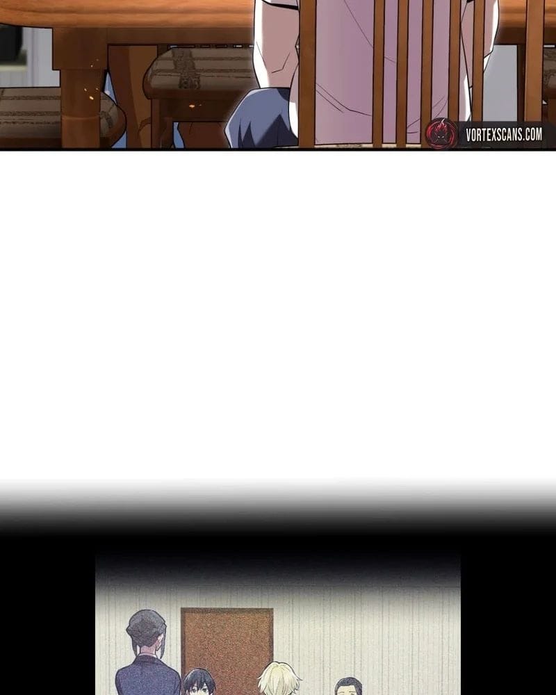 Ta Là Kẻ Siêu Việt Duy Nhất Chapter 85 - Trang 2