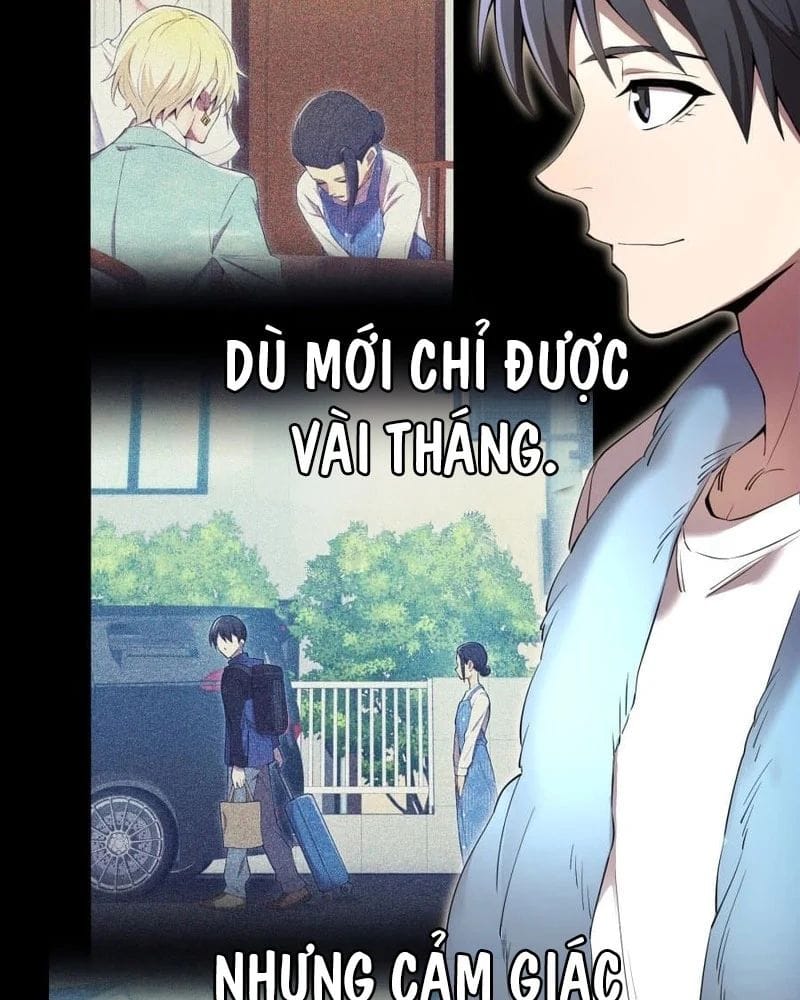 Ta Là Kẻ Siêu Việt Duy Nhất Chapter 85 - Trang 2