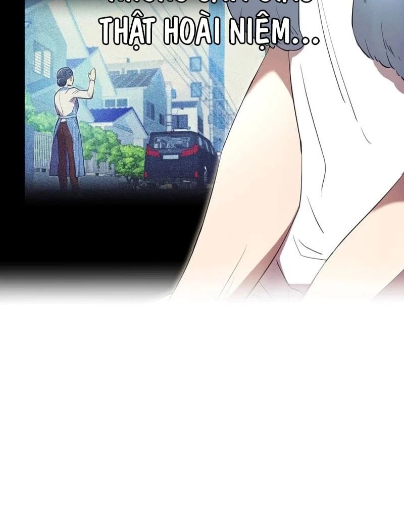 Ta Là Kẻ Siêu Việt Duy Nhất Chapter 85 - Trang 2