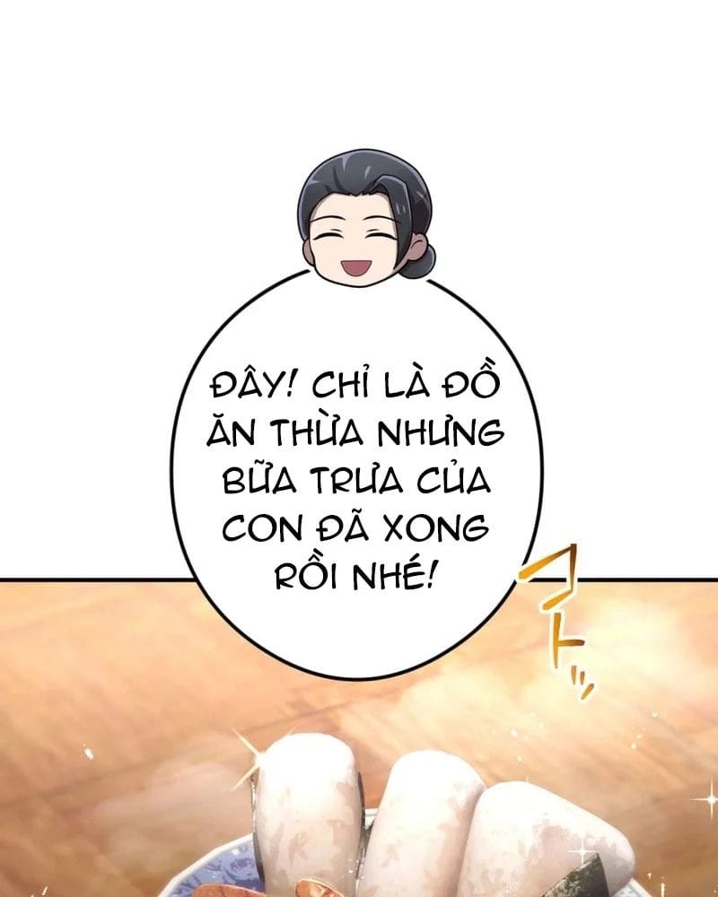 Ta Là Kẻ Siêu Việt Duy Nhất Chapter 85 - Trang 2