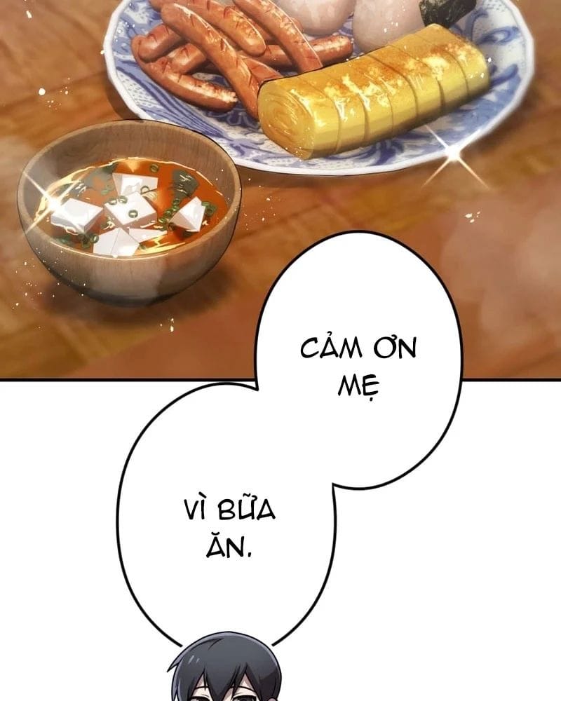 Ta Là Kẻ Siêu Việt Duy Nhất Chapter 85 - Trang 2