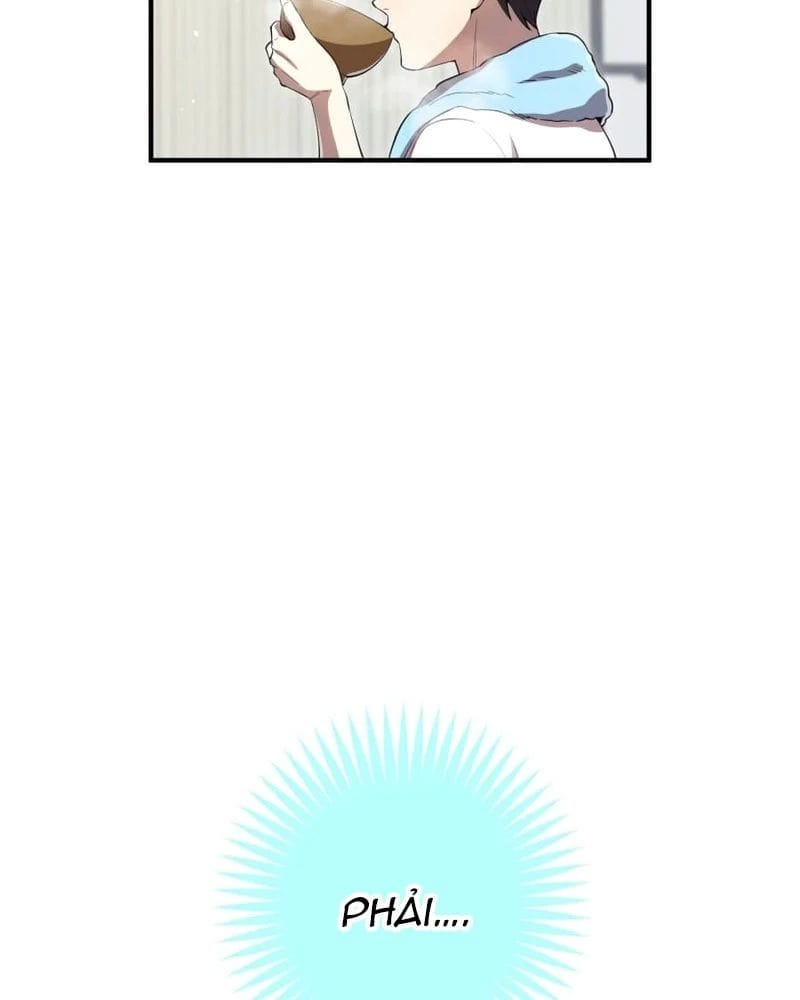 Ta Là Kẻ Siêu Việt Duy Nhất Chapter 85 - Trang 2