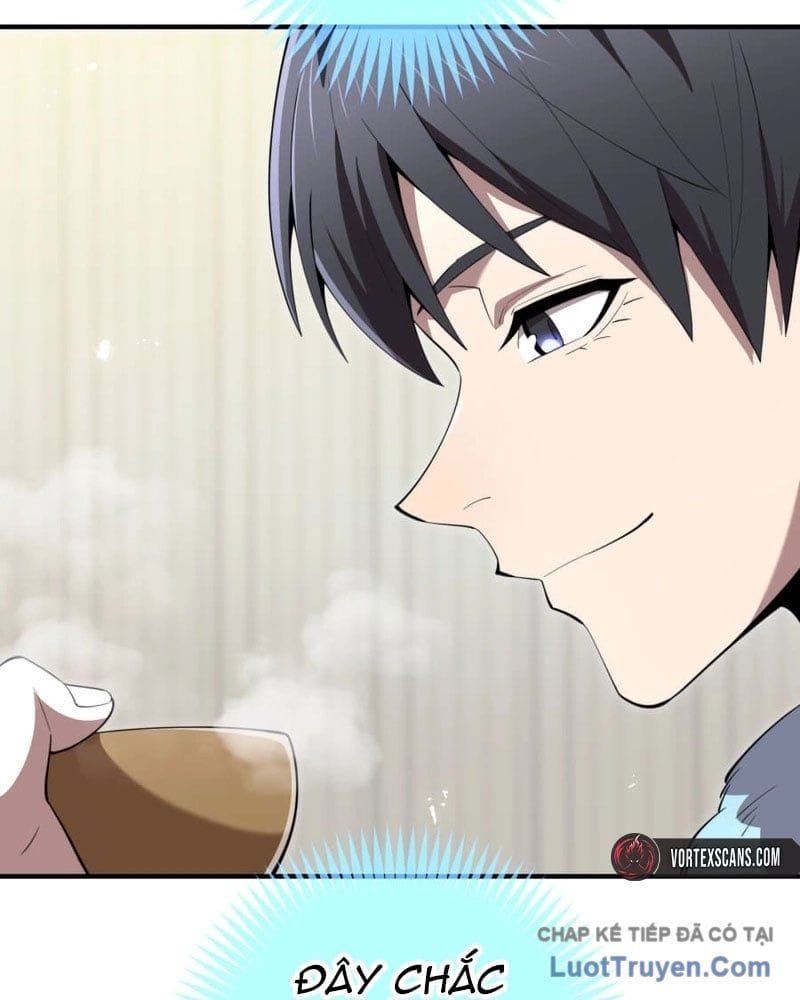 Ta Là Kẻ Siêu Việt Duy Nhất Chapter 85 - Trang 2