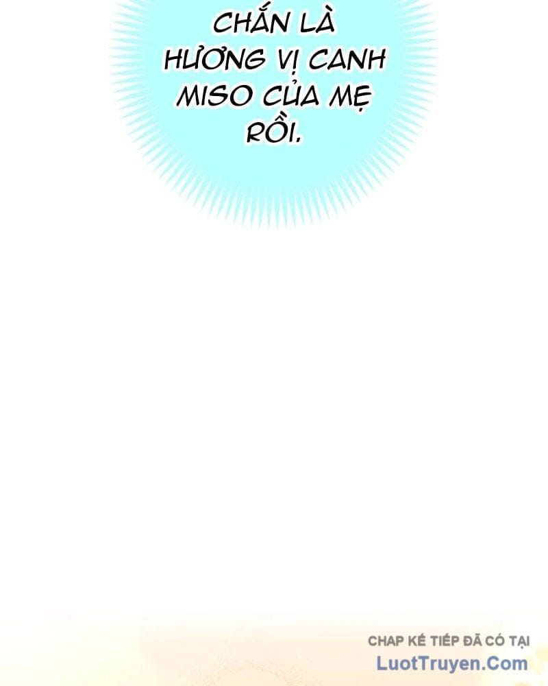 Ta Là Kẻ Siêu Việt Duy Nhất Chapter 85 - Trang 2