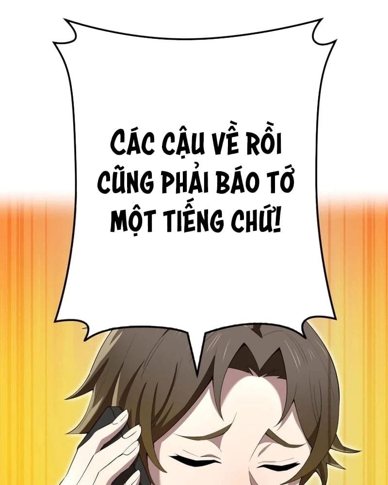Ta Là Kẻ Siêu Việt Duy Nhất Chapter 85 - Trang 2