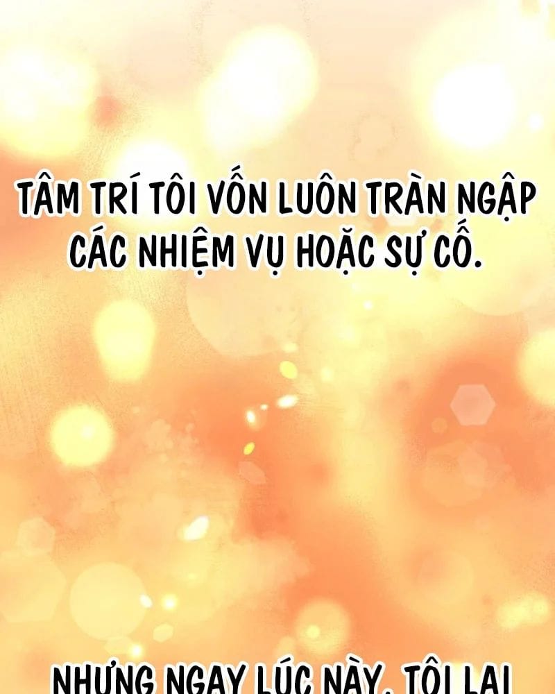 Ta Là Kẻ Siêu Việt Duy Nhất Chapter 85 - Trang 2