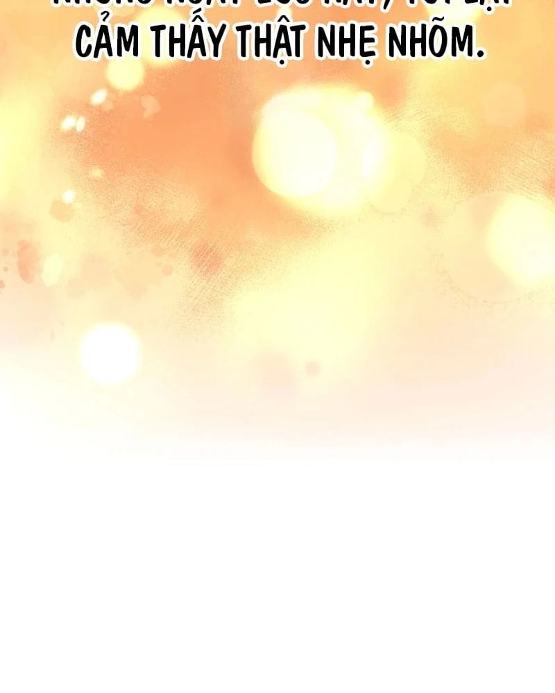 Ta Là Kẻ Siêu Việt Duy Nhất Chapter 85 - Trang 2