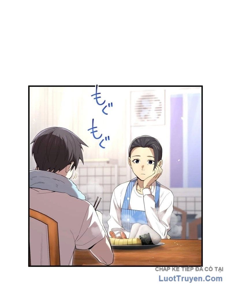 Ta Là Kẻ Siêu Việt Duy Nhất Chapter 85 - Trang 2