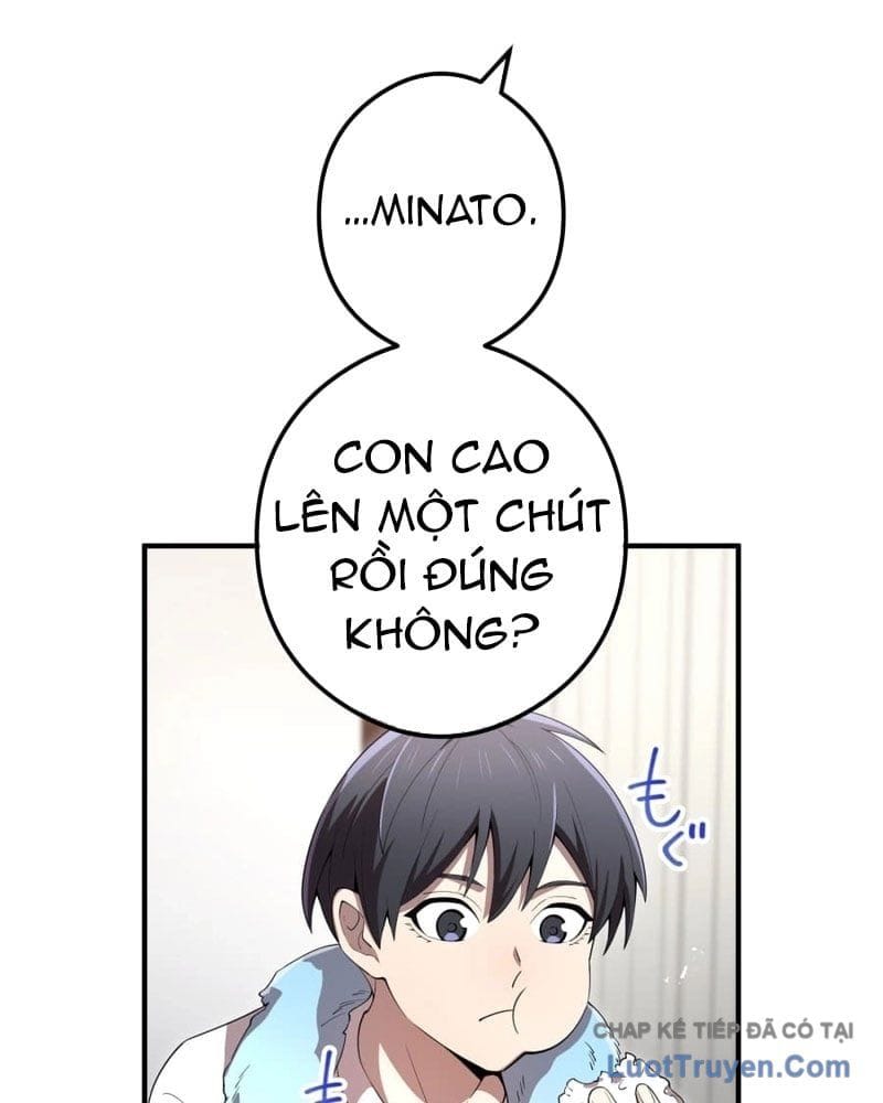 Ta Là Kẻ Siêu Việt Duy Nhất Chapter 85 - Trang 2
