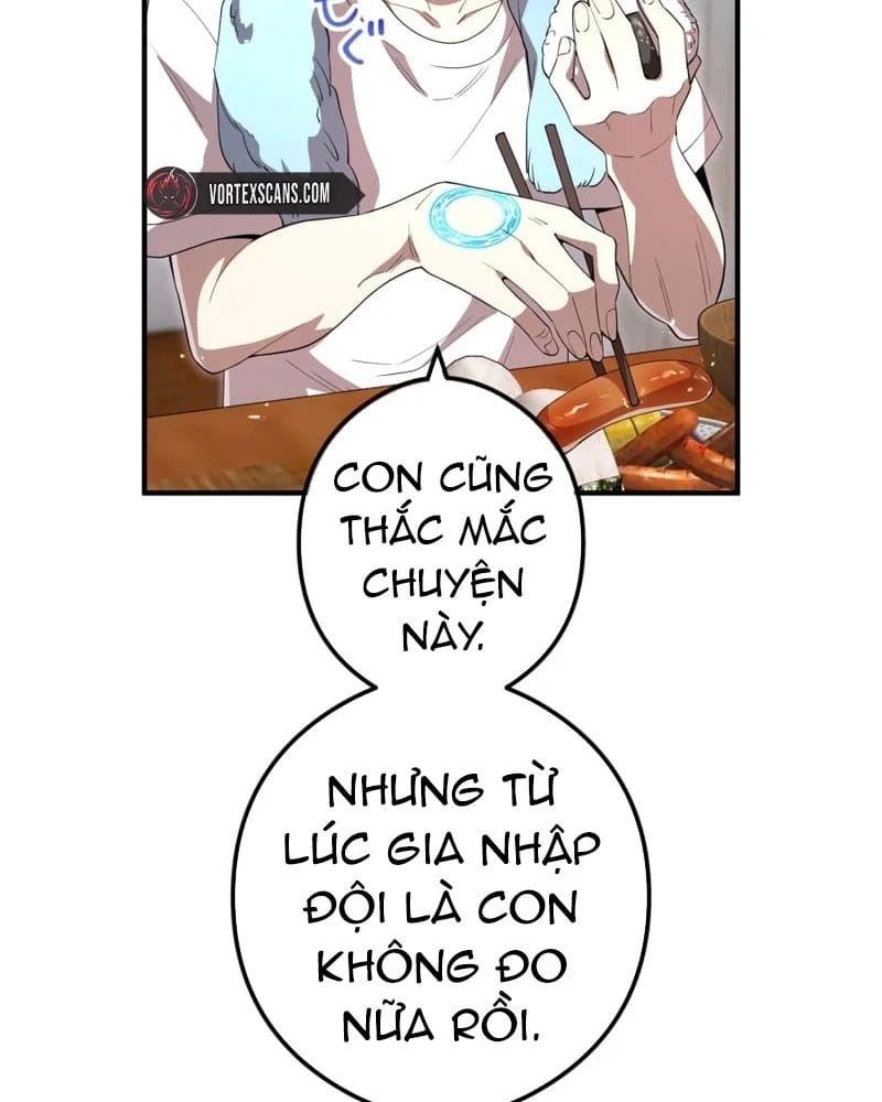 Ta Là Kẻ Siêu Việt Duy Nhất Chapter 85 - Trang 2