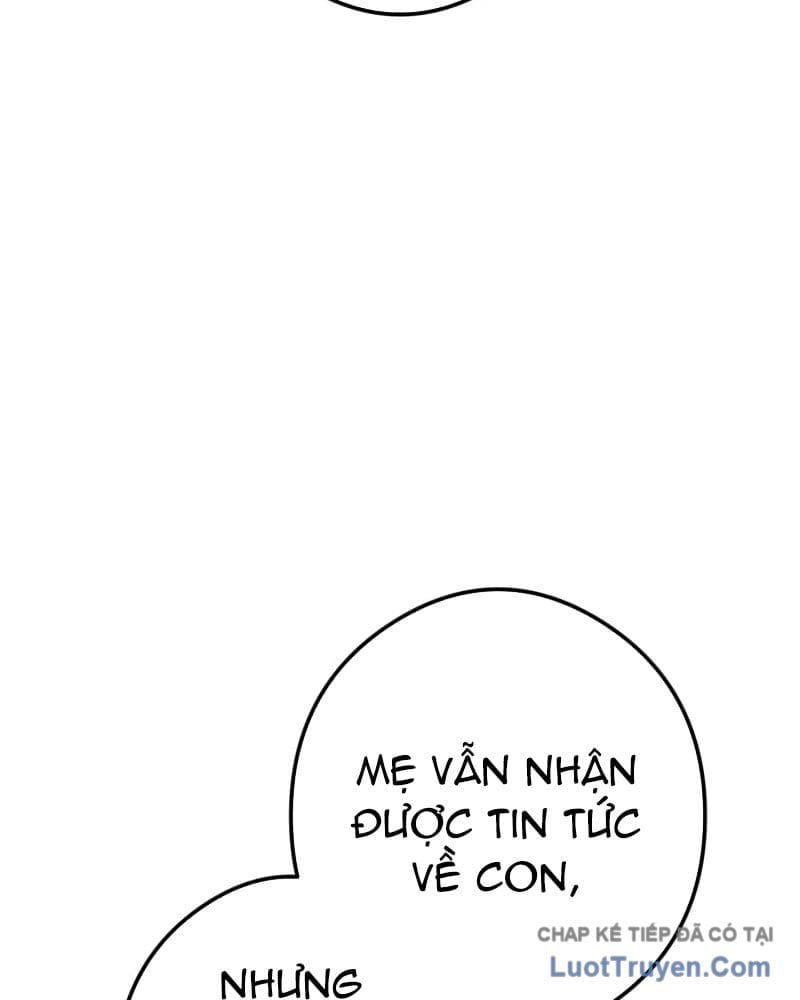 Ta Là Kẻ Siêu Việt Duy Nhất Chapter 85 - Trang 2